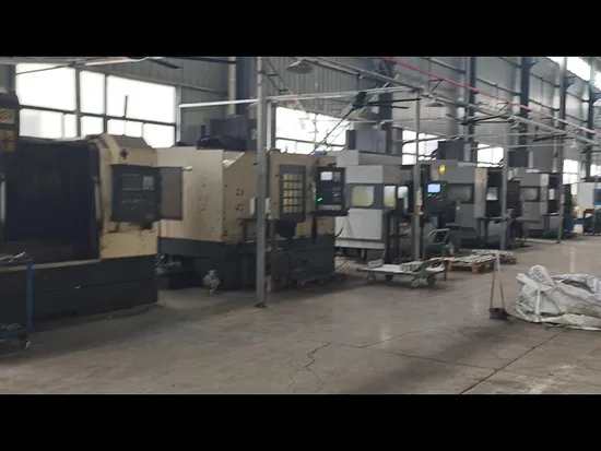 Ferro Superman ESD antistatico di alta qualità